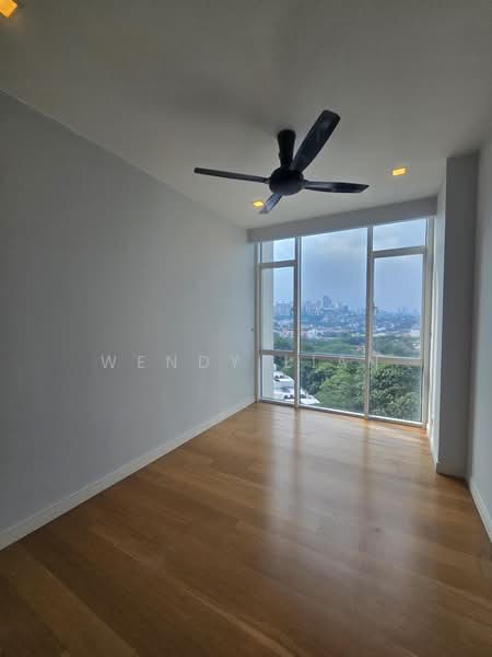 Condominium for Sale at Suasana Bangsar - Wendy Lian - PropertyGuru.com.my