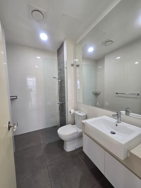 Condominium for Sale at Suasana Bangsar - Wendy Lian - PropertyGuru.com.my
