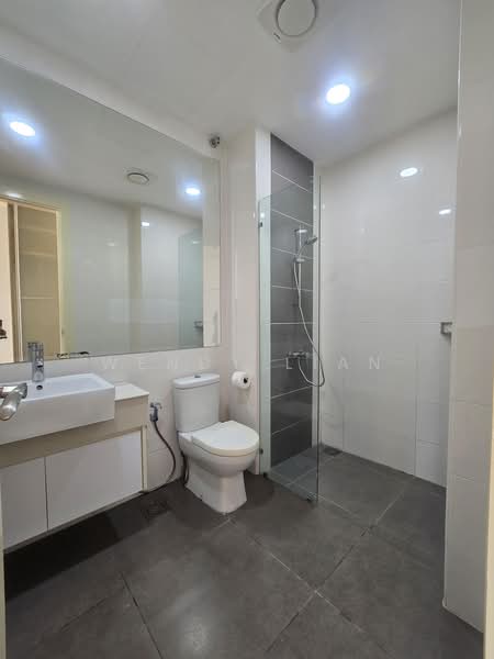 Condominium for Sale at Suasana Bangsar - Wendy Lian - PropertyGuru.com.my