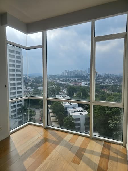 Condominium for Sale at Suasana Bangsar - Wendy Lian - PropertyGuru.com.my