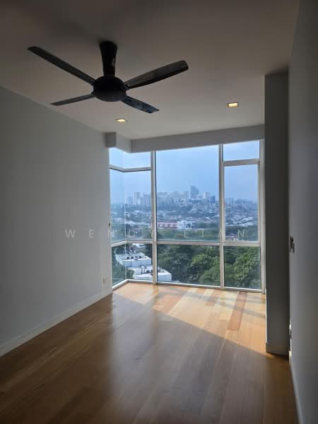 Condominium for Sale at Suasana Bangsar - Wendy Lian - PropertyGuru.com.my
