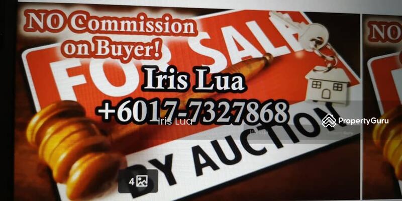 No Longer Available Block A9 Jalan Maju 1 11 Taman Lembah Maju 68000 Ampang Selangor Jalan Maju 1 11 Ampang Selangor 3 Bedrooms 838 Sqft Apartments Condos Service Residences For Sale By Iris Lua Rm 160 400 29867293