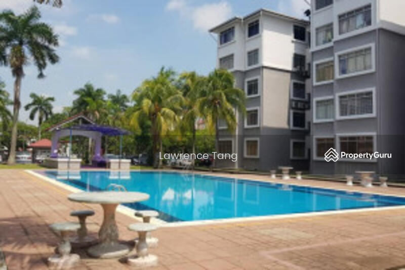 No Longer Available Sri Sunway Apartment Jalan Taman Kinrara 4 9 Taman Kinrara Section 4 Puchong Selangor 3 Bedrooms 803 Sqft Apartments Condos Service Residences For Sale By Lawrence Tang Rm 219 999 29867468