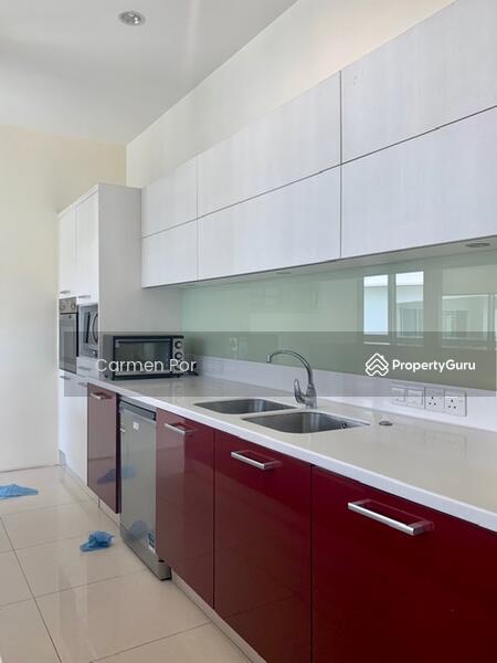 Condominium for Rent at The Cove Condominium - Carmen Por - PropertyGuru.com.my