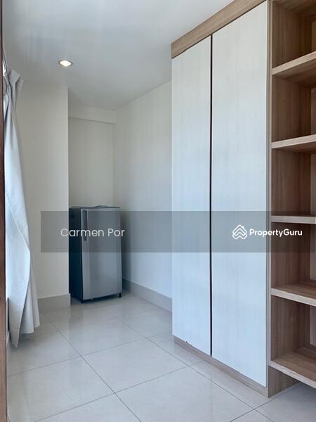 Condominium for Rent at The Cove Condominium - Carmen Por - PropertyGuru.com.my