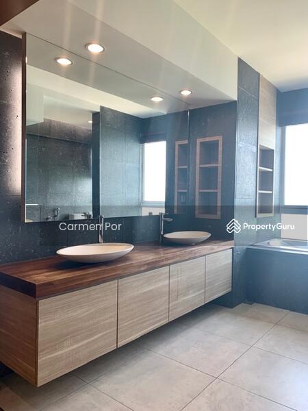 Condominium for Rent at The Cove Condominium - Carmen Por - PropertyGuru.com.my