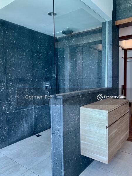 Condominium for Rent at The Cove Condominium - Carmen Por - PropertyGuru.com.my