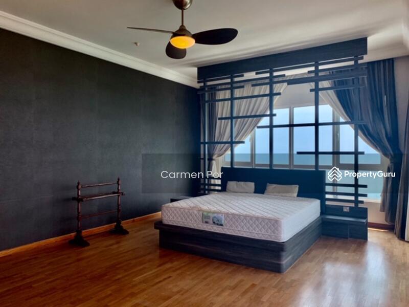 Condominium for Rent at The Cove Condominium - Carmen Por - PropertyGuru.com.my