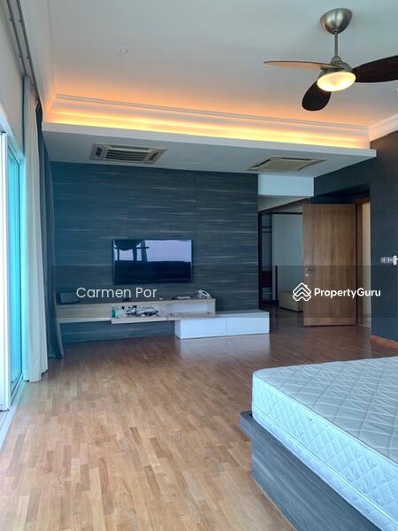 Condominium for Rent at The Cove Condominium - Carmen Por - PropertyGuru.com.my