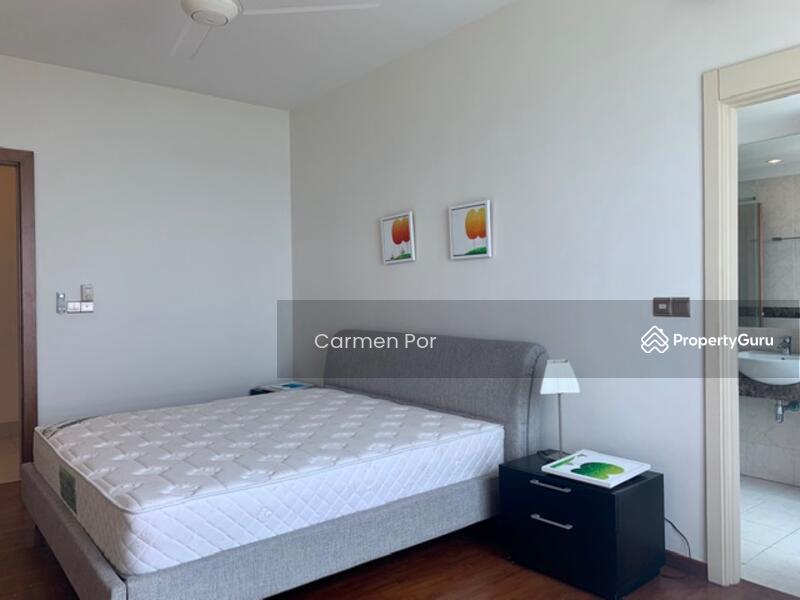 Condominium for Rent at The Cove Condominium - Carmen Por - PropertyGuru.com.my
