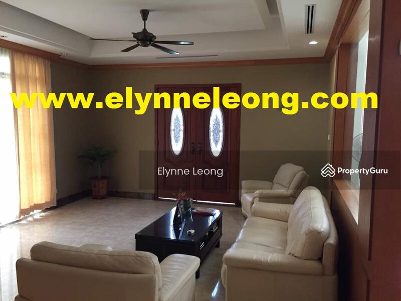 Minden Heights, Lintang Minden, Minden Heights, Timor Laut (Island