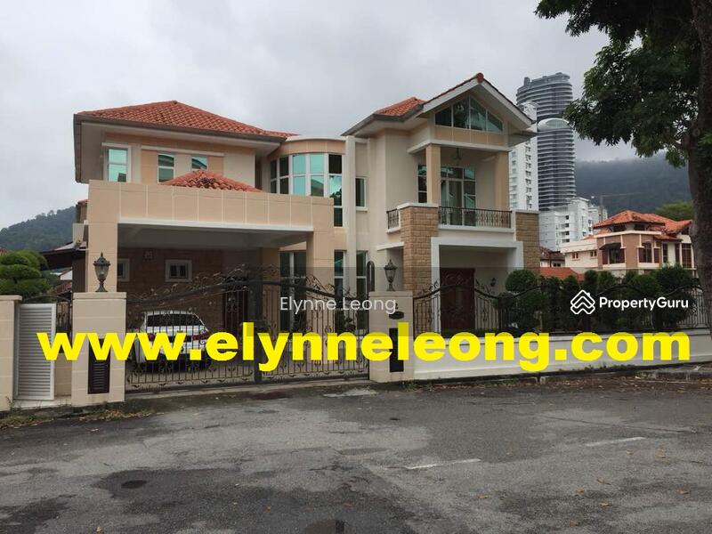 Minden Heights, Lintang Minden, Minden Heights, Timor Laut (Island