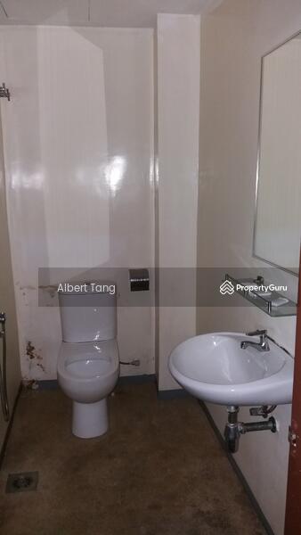 For Sale - Bukit Bintang Budget Hotel For Sell