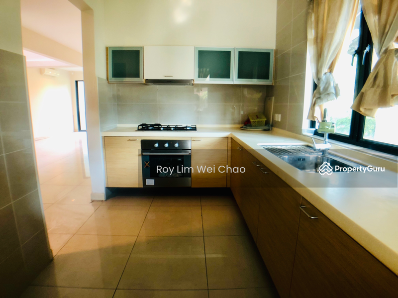 2-storey Terraced House for Sale in Leisure Farm (Gelang Patah) - Roy Lim Wei Chao - PropertyGuru.com.my