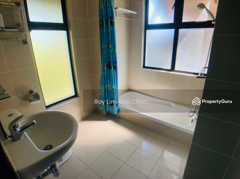 2-storey Terraced House for Sale in Leisure Farm (Gelang Patah) - Roy Lim Wei Chao - PropertyGuru.com.my