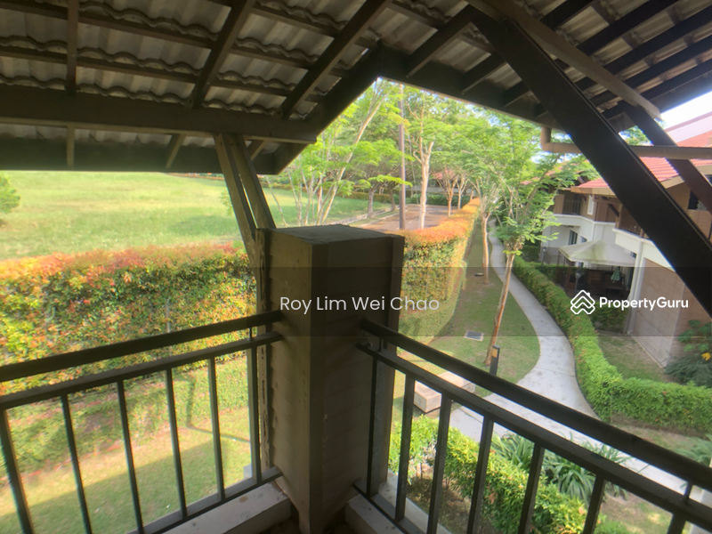2-storey Terraced House for Sale in Leisure Farm (Gelang Patah) - Roy Lim Wei Chao - PropertyGuru.com.my