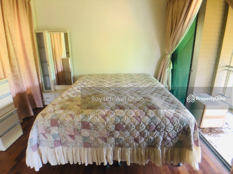 2-storey Terraced House for Sale in Leisure Farm (Gelang Patah) - Roy Lim Wei Chao - PropertyGuru.com.my