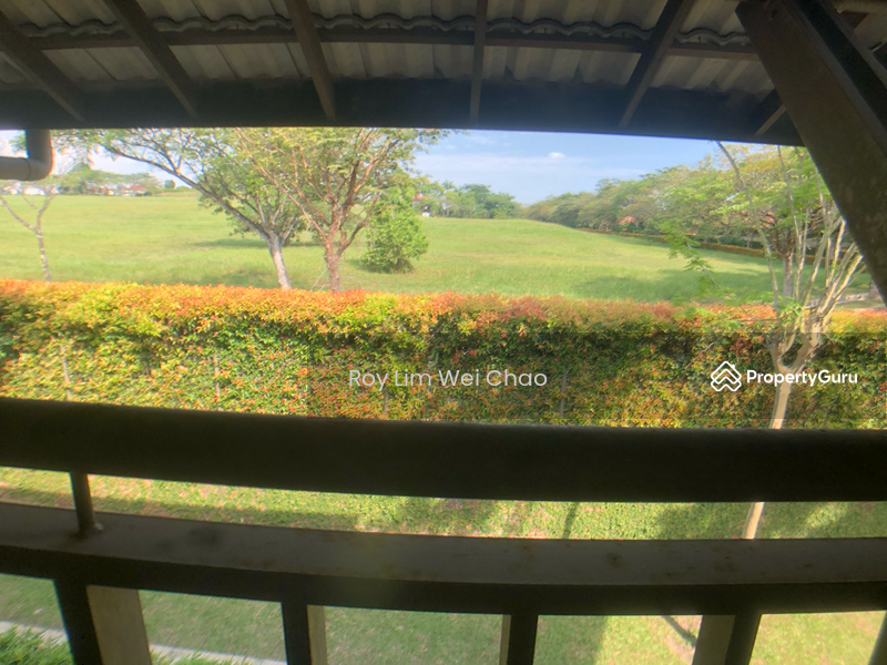 2-storey Terraced House for Sale in Leisure Farm (Gelang Patah) - Roy Lim Wei Chao - PropertyGuru.com.my