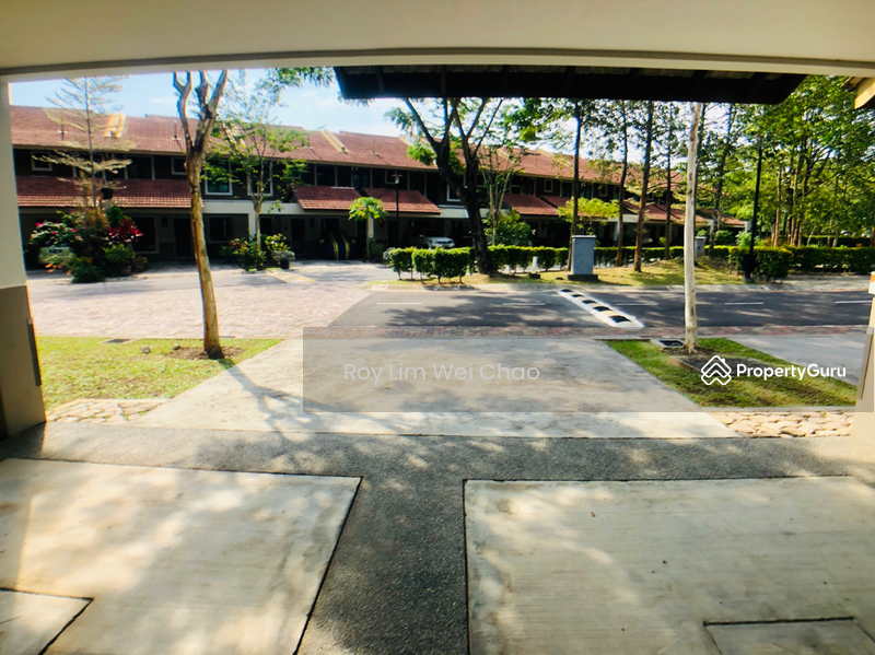 2-storey Terraced House for Sale in Leisure Farm (Gelang Patah) - Roy Lim Wei Chao - PropertyGuru.com.my