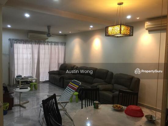 Tidak Lagi Tersedia Jalan Pipit 3 Puchong Jaya Puchong Untuk Dijual Puchong Selangor Rumah Teres 2 Tingkat Dari Harga Rm 798 000 Propertyguru Malaysia