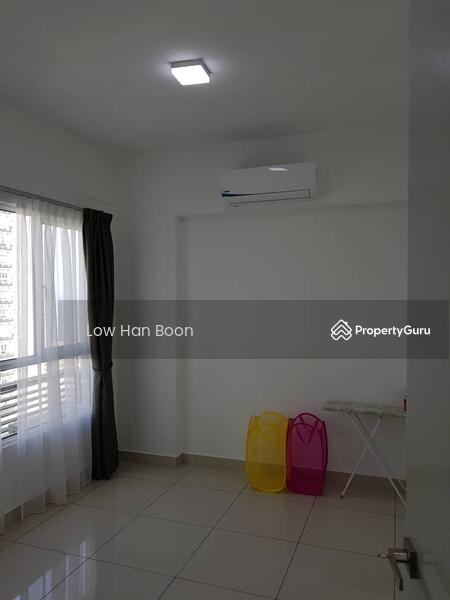 Tropicana Bay Residences untuk Untuk Disewa - RM 2,400 /bulan, Mac 2026 - PropertyGuru.com.my