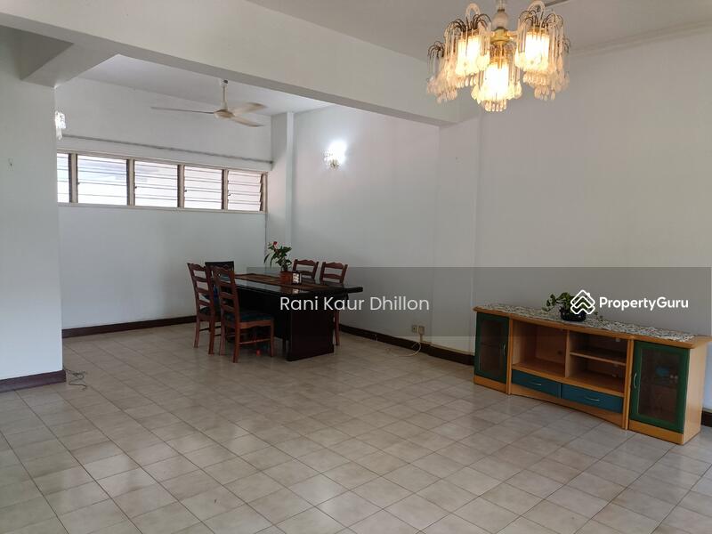For Sale - Menara Impian