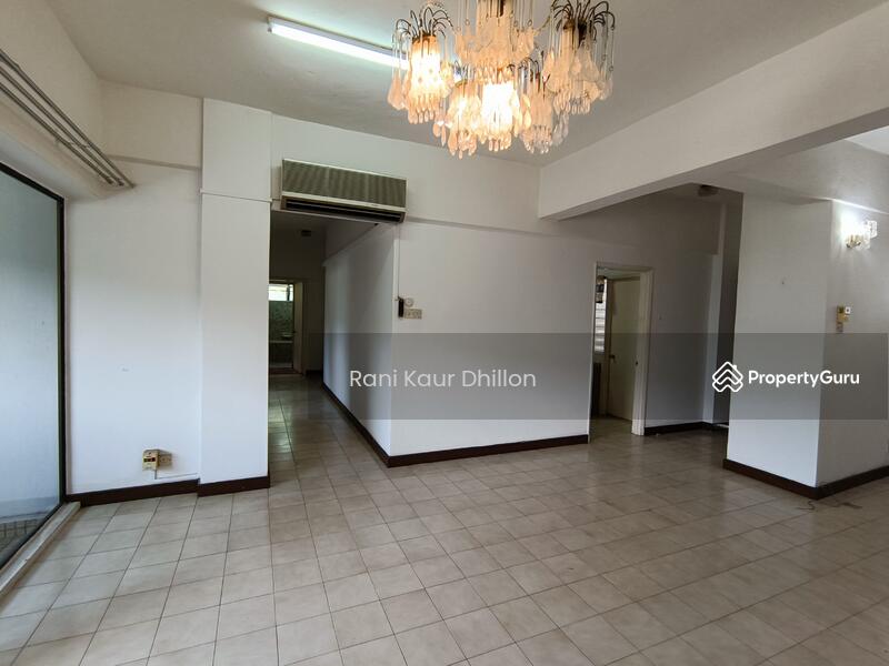 For Sale - Menara Impian