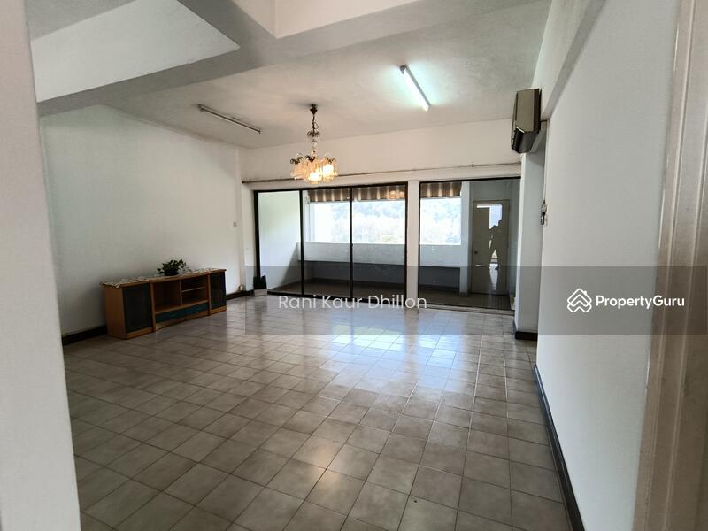 For Sale - Menara Impian
