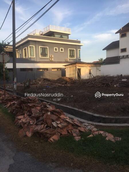 Tidak Lagi Tersedia Tanah Lot Banglo Corner Kg Batu Muda Tambahan Gombak Untuk Dijual Gombak Selangor Tanah Kediaman Dari Harga Rm 950 000 Propertyguru Malaysia