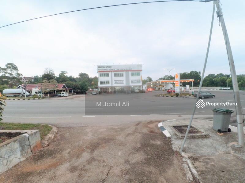 Tidak Lagi Tersedia Segamat Segamat Untuk Dijual Jalan Hassan Segamat Johor Rumah Banglo Dari Harga Rm 2 200 000 Propertyguru Malaysia