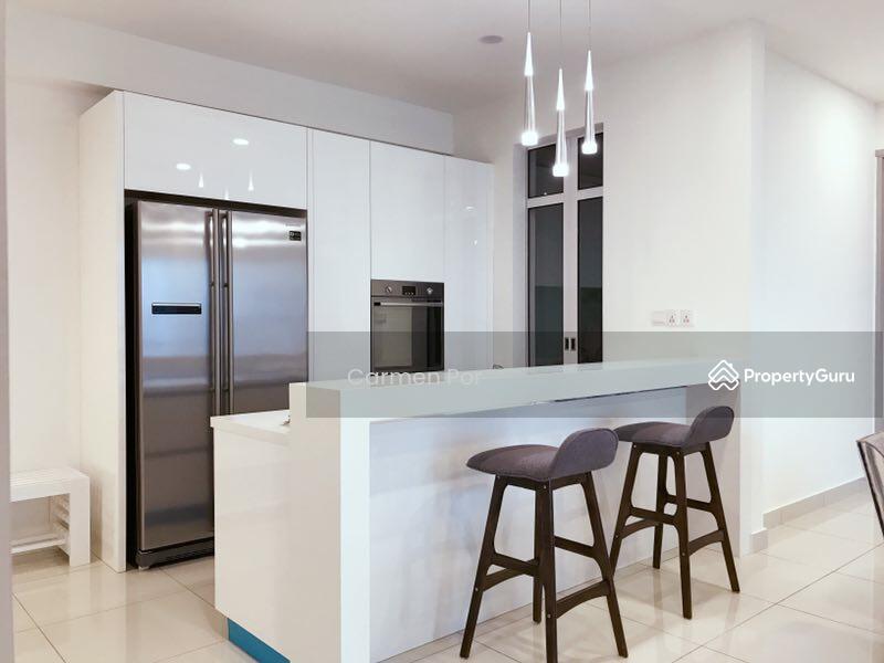 Jazz Residences untuk Untuk Disewa - RM 3,500 /bulan, Feb 2026 - PropertyGuru.com.my