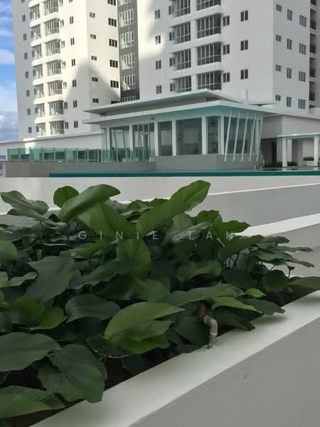 Service Residence for Sale at Maxim Citylights @ Sentul KL - Ginie Tan - PropertyGuru.com.my