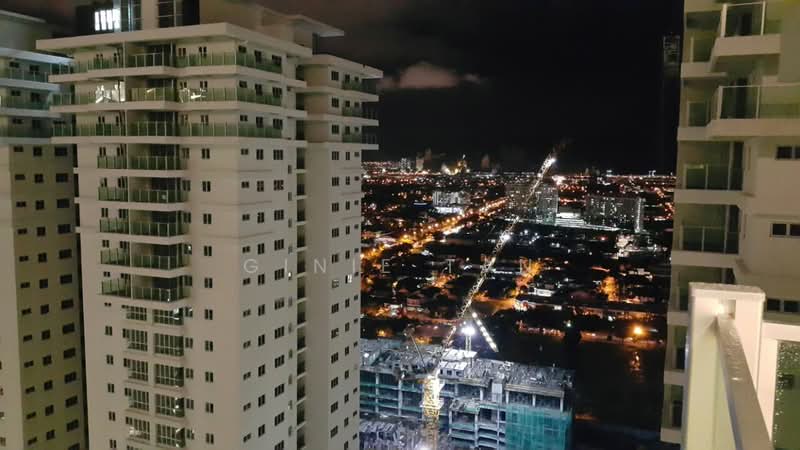 Service Residence for Sale at Maxim Citylights @ Sentul KL - Ginie Tan - PropertyGuru.com.my