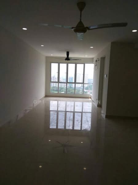 Service Residence for Sale at Maxim Citylights @ Sentul KL - Ginie Tan - PropertyGuru.com.my