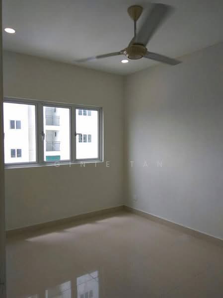 Service Residence for Sale at Maxim Citylights @ Sentul KL - Ginie Tan - PropertyGuru.com.my