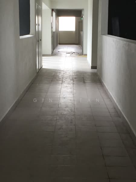 Service Residence for Sale at Maxim Citylights @ Sentul KL - Ginie Tan - PropertyGuru.com.my