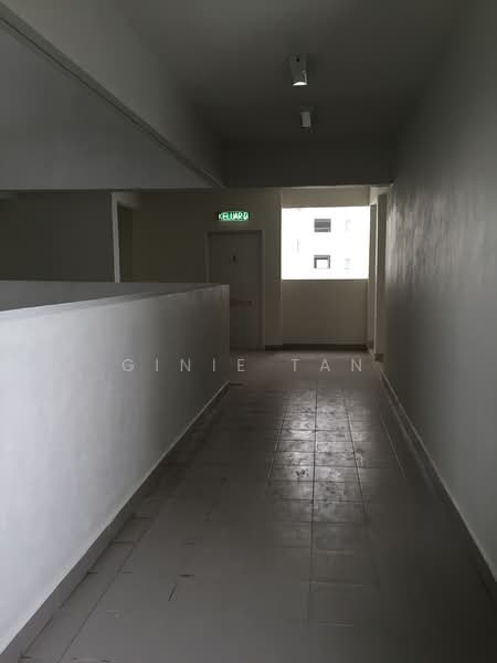 Service Residence for Sale at Maxim Citylights @ Sentul KL - Ginie Tan - PropertyGuru.com.my
