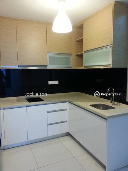 Tiara Mutiara 2 untuk Untuk Disewa - RM 1,900 /bulan, Mac 2026 - PropertyGuru.com.my