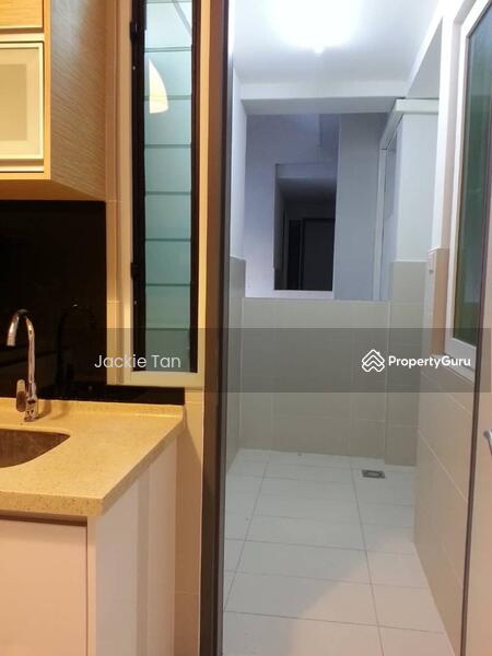 Tiara Mutiara 2 untuk Untuk Disewa - RM 1,900 /bulan, Mac 2026 - PropertyGuru.com.my