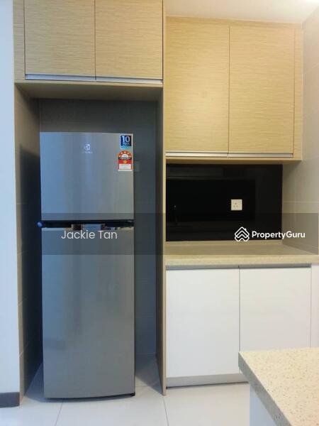 Tiara Mutiara 2 untuk Untuk Disewa - RM 1,900 /bulan, Mac 2026 - PropertyGuru.com.my