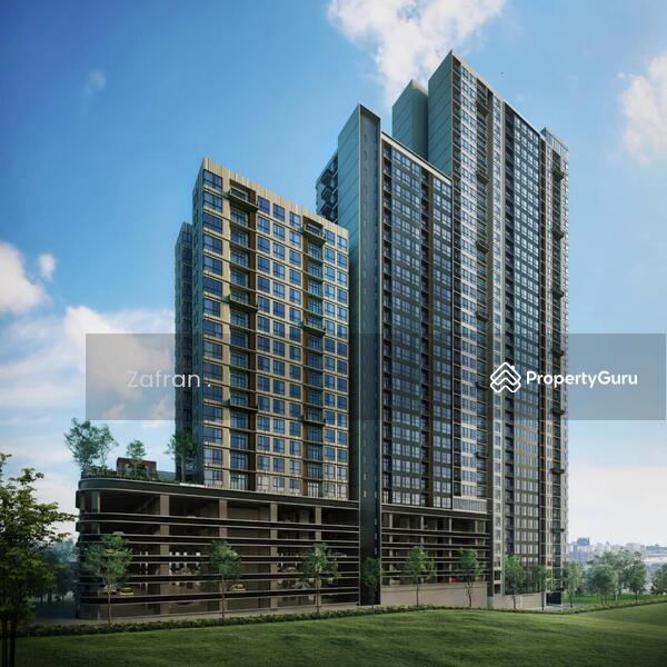No Longer Available Henna Residence Jalan 34 26 Wangsa Maju Wangsa Maju Kuala Lumpur 2 Bedrooms 722 Sqft Apartments Condos Service Residences For Sale By Zafran Rm 330 000 29895030