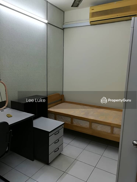 Condominium for Rent at Sunway Lagoon View Resort Condominium - Lee Luke - PropertyGuru.com.my