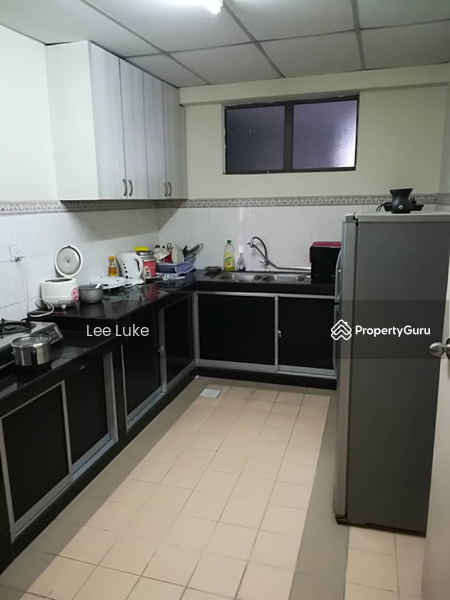 Condominium for Rent at Sunway Lagoon View Resort Condominium - Lee Luke - PropertyGuru.com.my