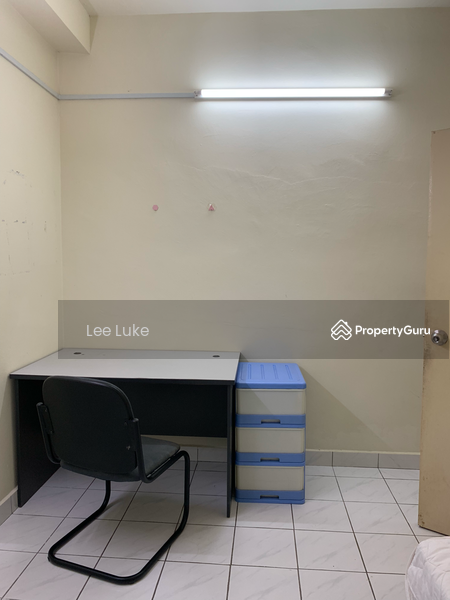 Condominium for Rent at Sunway Lagoon View Resort Condominium - Lee Luke - PropertyGuru.com.my