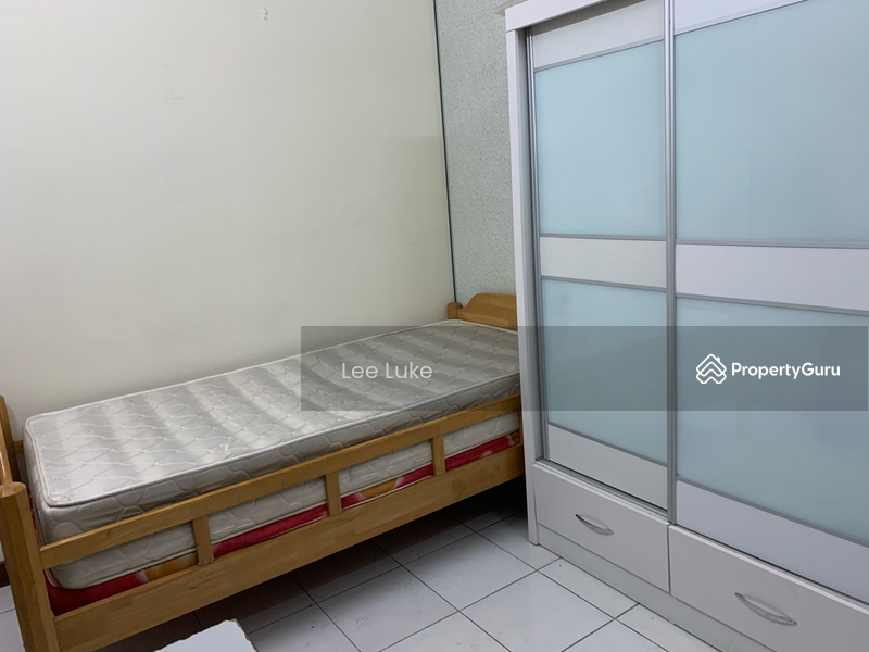 Condominium for Rent at Sunway Lagoon View Resort Condominium - Lee Luke - PropertyGuru.com.my