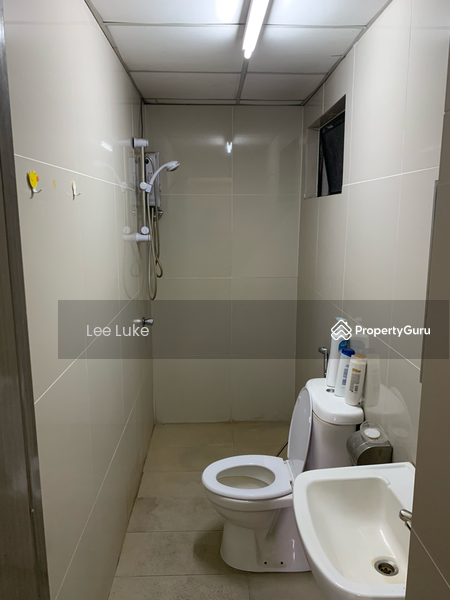 Condominium for Rent at Sunway Lagoon View Resort Condominium - Lee Luke - PropertyGuru.com.my