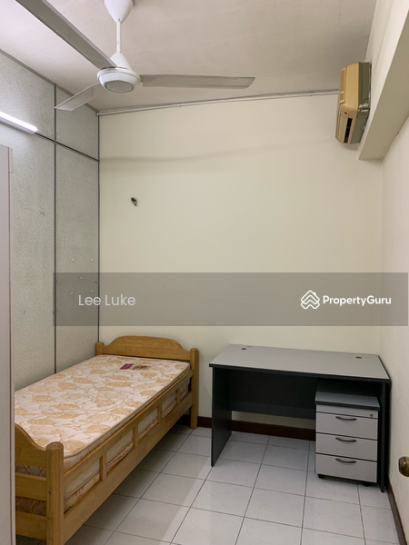 Condominium for Rent at Sunway Lagoon View Resort Condominium - Lee Luke - PropertyGuru.com.my
