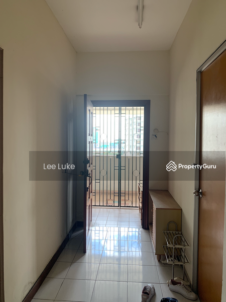 Condominium for Rent at Sunway Lagoon View Resort Condominium - Lee Luke - PropertyGuru.com.my