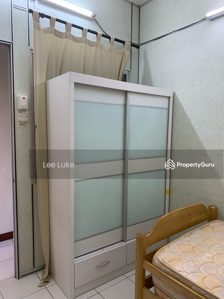 Condominium for Rent at Sunway Lagoon View Resort Condominium - Lee Luke - PropertyGuru.com.my