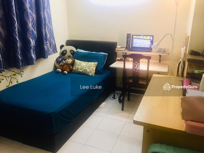 Condominium for Rent at Sunway Lagoon View Resort Condominium - Lee Luke - PropertyGuru.com.my